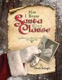How I Became Santa Clause - Preview