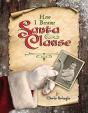 How I Became Santa Clause - Preview