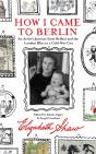 How I Came To Berlin - Preview