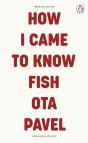 How I Came To Know Fish - Preview