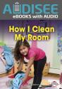 How I Clean My Room - Preview