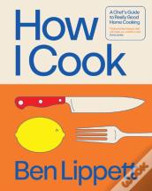 How I Cook
