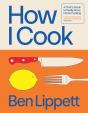 How I Cook - Preview