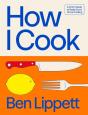 How I Cook - Preview