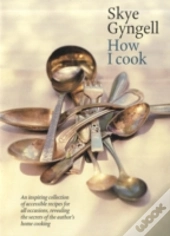 How I Cook