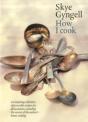 How I Cook - Preview