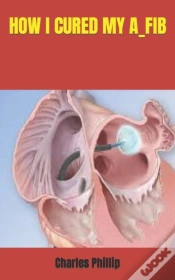 Capa do artigo How I Cured My A_Fib