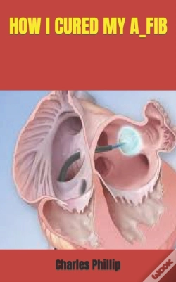 Capa do artigo How I Cured My A_Fib