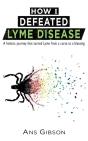 How I Defeated Lyme Disease - Preview