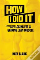 How I Did It