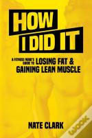 How I Did It