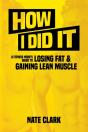 How I Did It - Preview