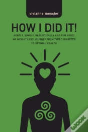 Capa do artigo How I Did It!: Gently, Simply, Realistic