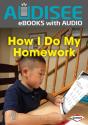 How I Do My Homework - Preview