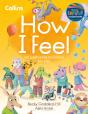 How I Feel - Preview