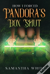 Capa do artigo How I Forced Pandora