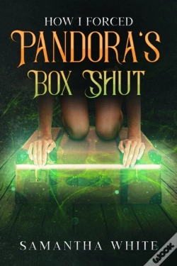 Capa do artigo How I Forced Pandora'S Box Shut