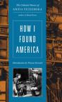 How I Found America - Preview