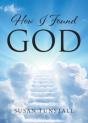 How I Found God - Preview