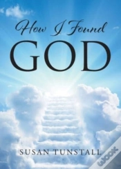Capa do artigo How I Found God