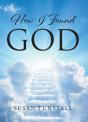 How I Found God - Preview