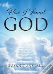 Capa do artigo How I Found God