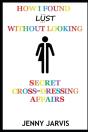 How I Found Lust Without Looking - Preview
