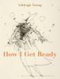 How I Get Ready - Preview