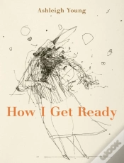 Capa do artigo How I Get Ready