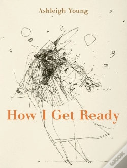 Capa do artigo How I Get Ready