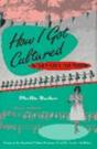 How I Got Cultured - Preview