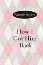 How I Got Him Back - Preview