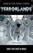 How I Got Lost In Space