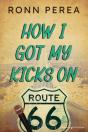 How I Got My Kicks On Route 66 - Preview