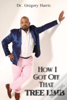 How I Got Off That Tree Limb