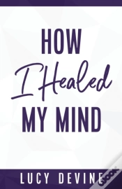 Capa do artigo How I Healed My Mind