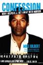 How I Helped O.J. Get Away With Murder - Preview