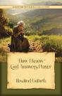 How I Know God Answers Prayer - Preview