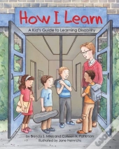 How I Learn