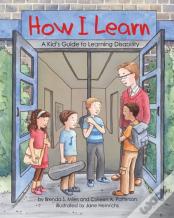 How I Learn