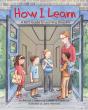 How I Learn - Preview