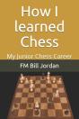 How I Learned Chess - Preview