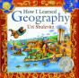 How I Learned Geography - Preview