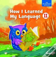 How I Learned My Language