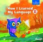 How I Learned My Language - Preview