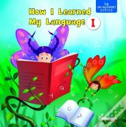 How I Learned My Language
