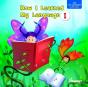 How I Learned My Language - Preview