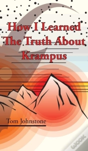 Capa do artigo How I Learned The Truth About Krampus