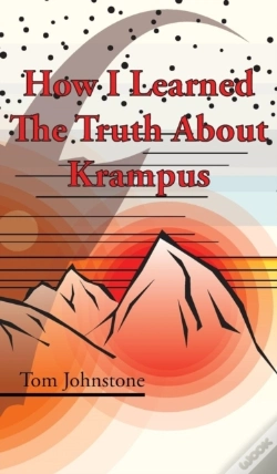 Capa do artigo How I Learned The Truth About Krampus