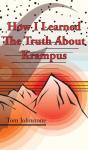How I Learned The Truth About Krampus - Preview
